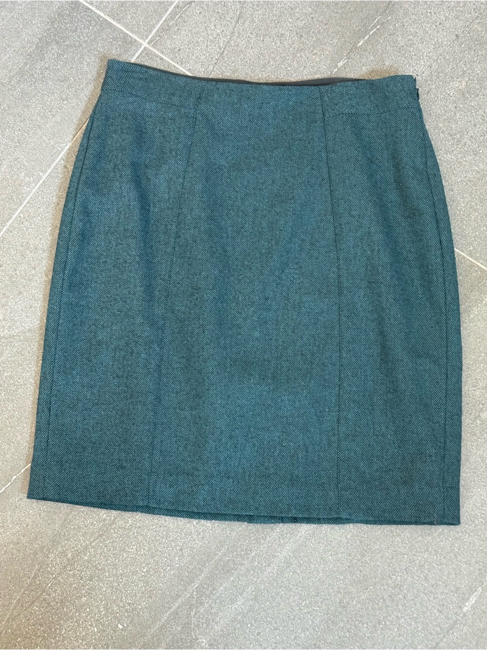 Banana Republic Skirt